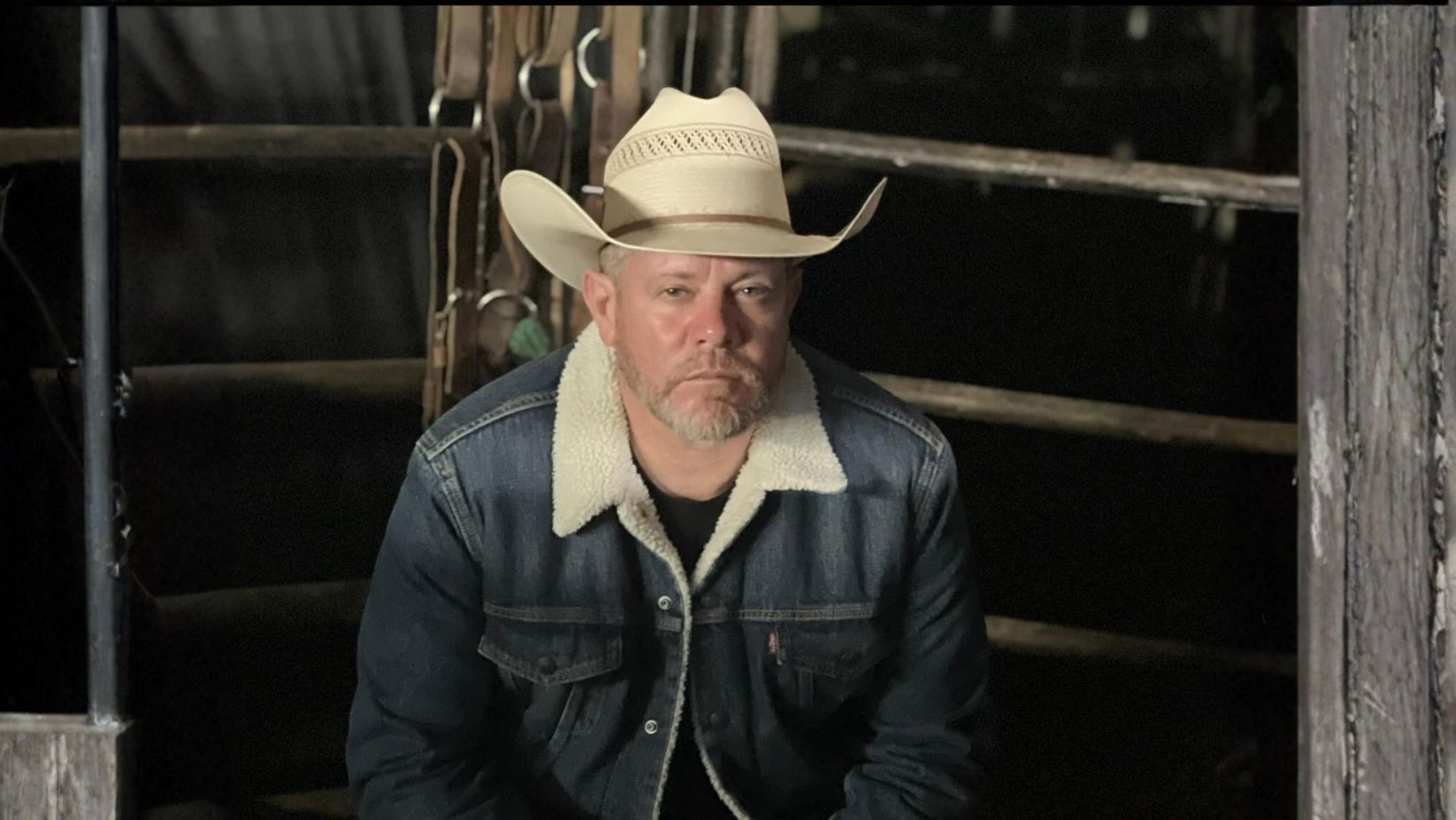 Membro do PCC preso em Campinas possui ligação com cia de Rodeio