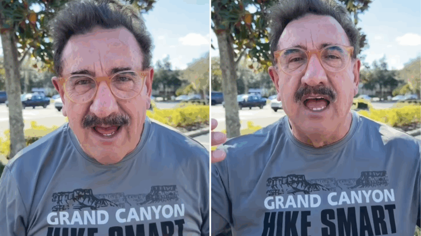 Ratinho anuncia residência permanente no Paraguai