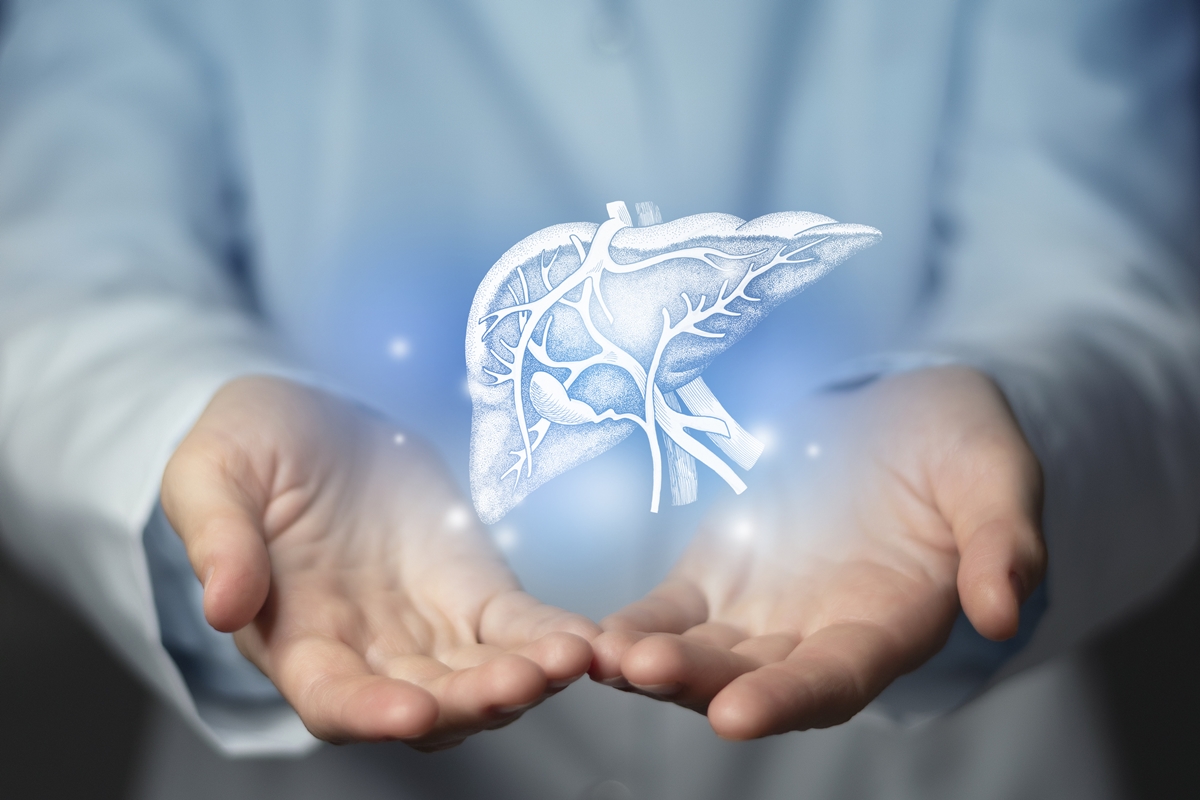 Câncer de fígado: veja sintomas da doença que não devem ser ignorados