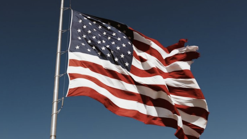 Paralisação do governo impede divulgação do PIB dos EUA