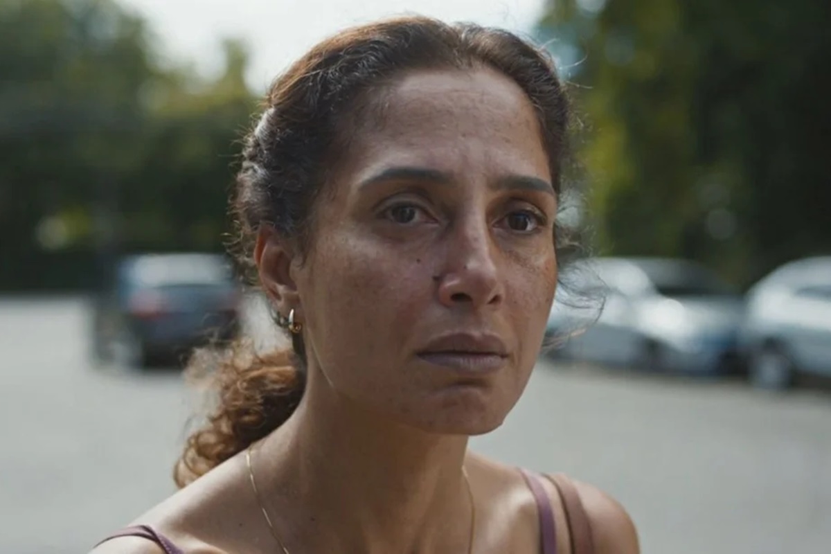 Reviravolta em Dona de Mim: personagem dada como morta reaparece viva