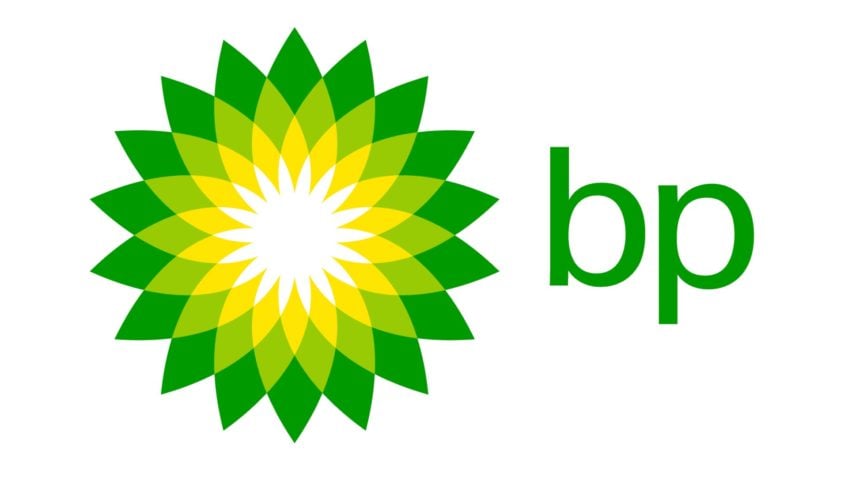 BP quer começar a perfurar bloco Bumerangue em 2027
