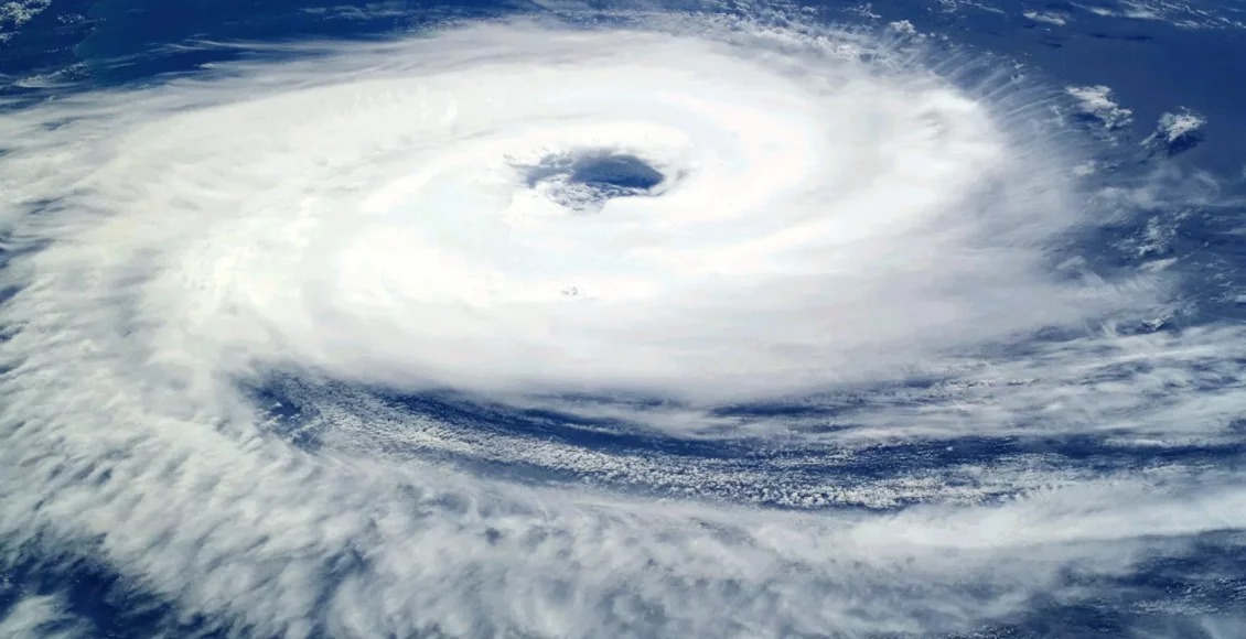 Chuva forte marca o primeiro fim de semana de novembro; veja a previsão completa