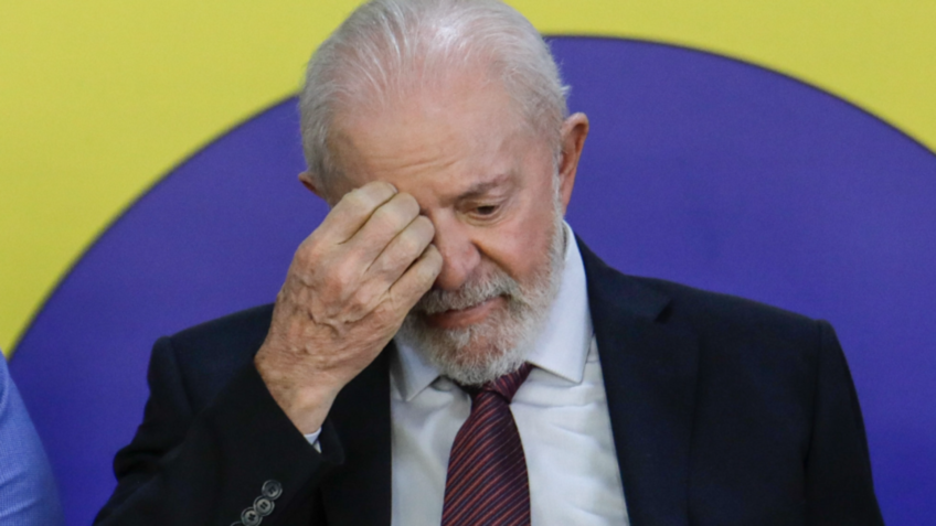 Dívida bruta do Brasil sobe para 78,1% do PIB em setembro