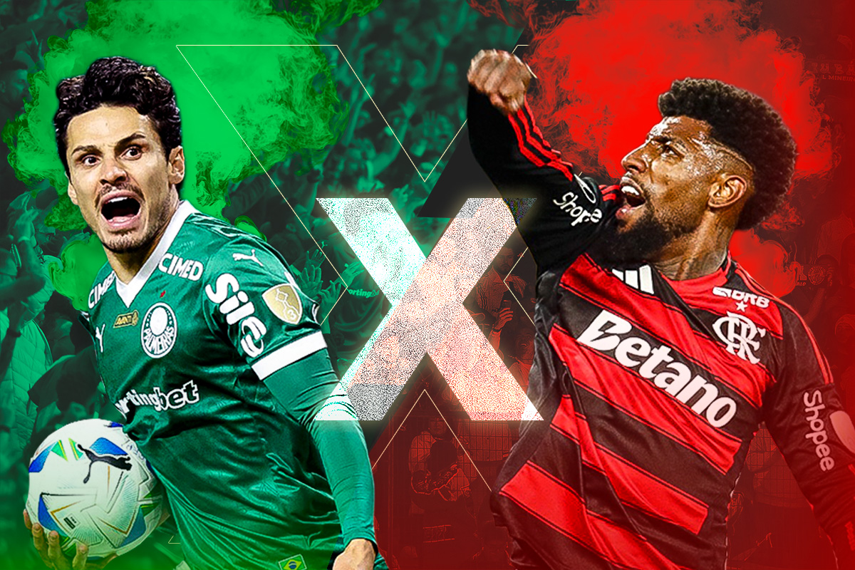 Finais da Libertadores e Sul-Americana repetem padrão de 2024; entenda