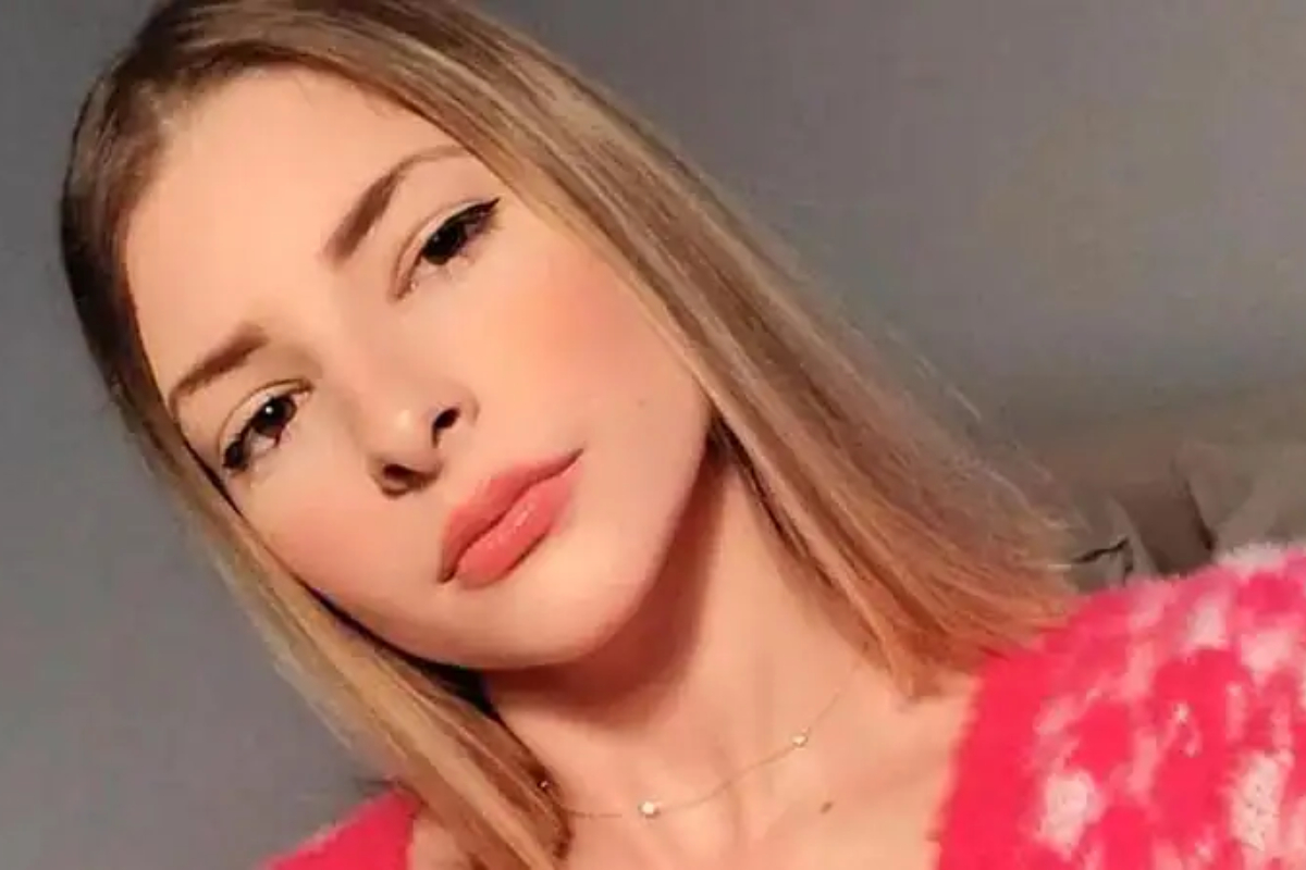 Brasileira vítima de feminicídio é homenageada na Itália