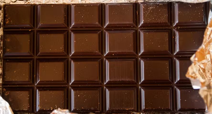 Cacau: queda dos preços deve se refletir nos chocolates em 2026