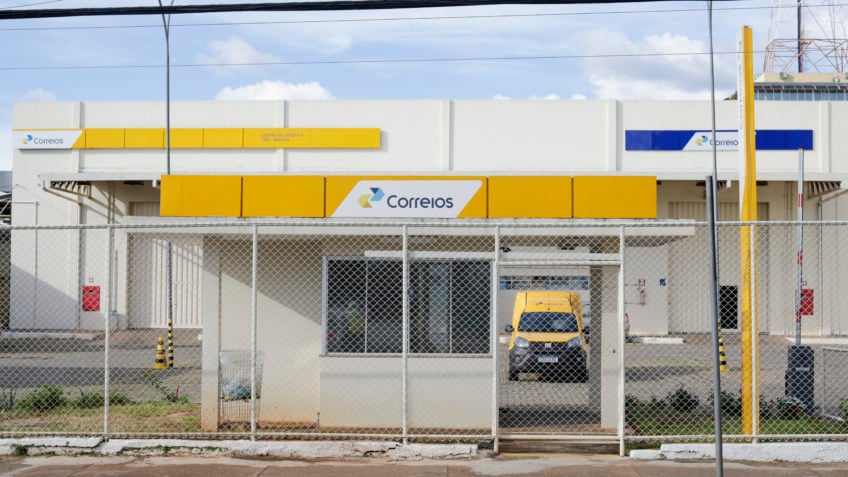 Estatais têm deficit recorde de R$ 8,9 bilhões de janeiro a setembro