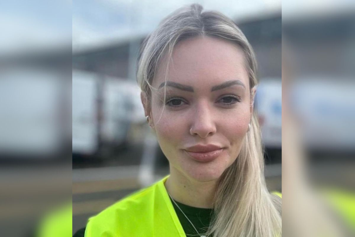 Quem era a brasileira morta a facadas pelo ex-companheiro na Itália