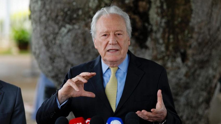 Acusado de injúria contra Lula, advogado de Pernambuco rejeita acordo