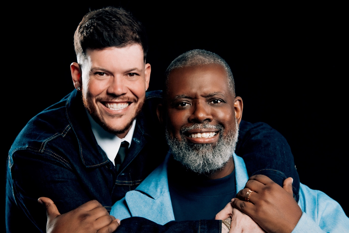 10 lançamentos musicais da semana que merecem a sua atenção