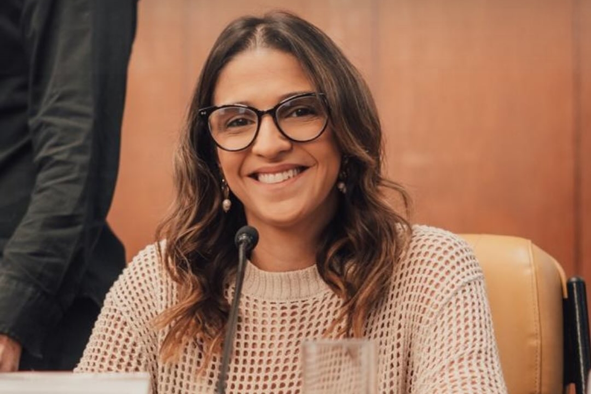 A Fazenda 17: mãe de Isabella Nardoni toma atitude após pedir expulsão