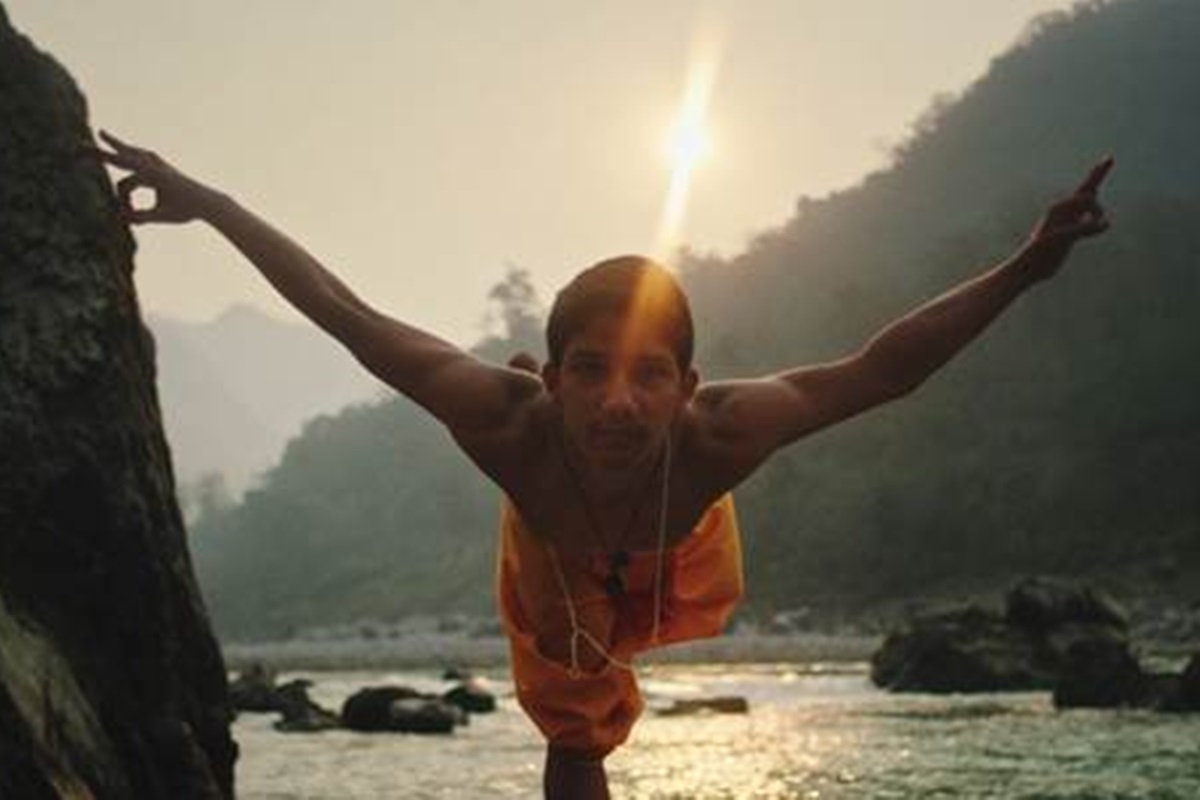 10º Festival Cinema e Transcendência ocupa o CCBB Brasília em novembro
