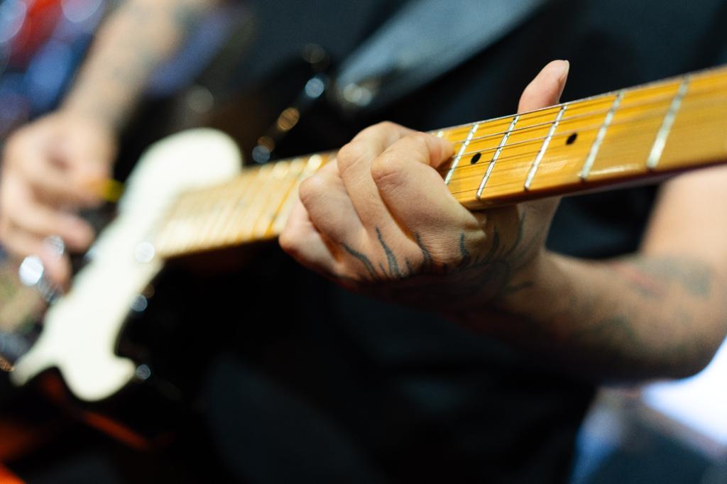 Secel publica relação de projetos selecionados em oito editais após acréscimo de valores na Política Nacional Aldir Blanc