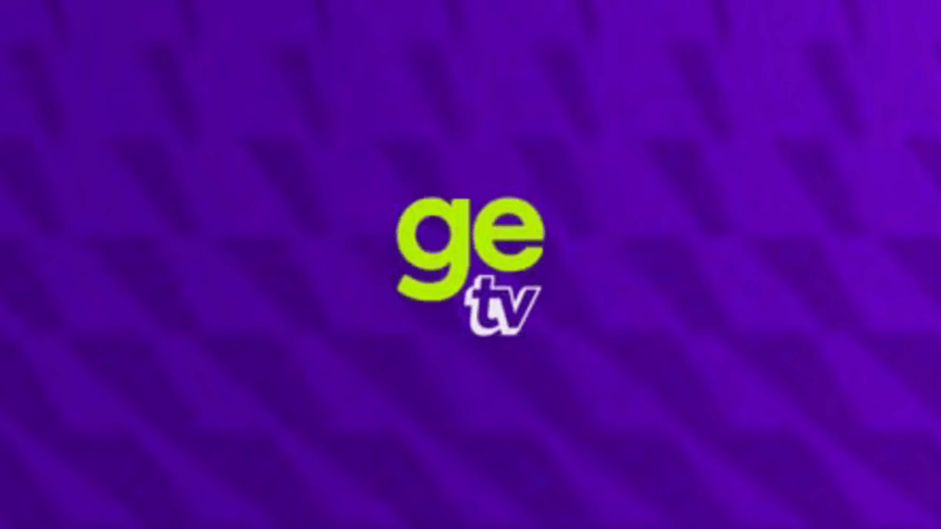 Globo fecha com 16 marcas para transmissões do futebol em 2026