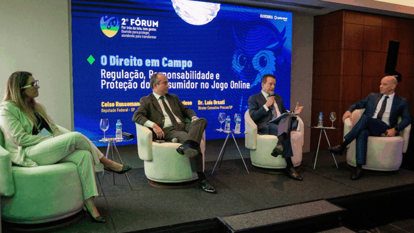 Fazenda derruba 23.000 sites de apostas ilegais