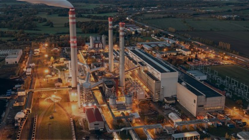 Bandeira vermelha patamar 1 é mantida em novembro