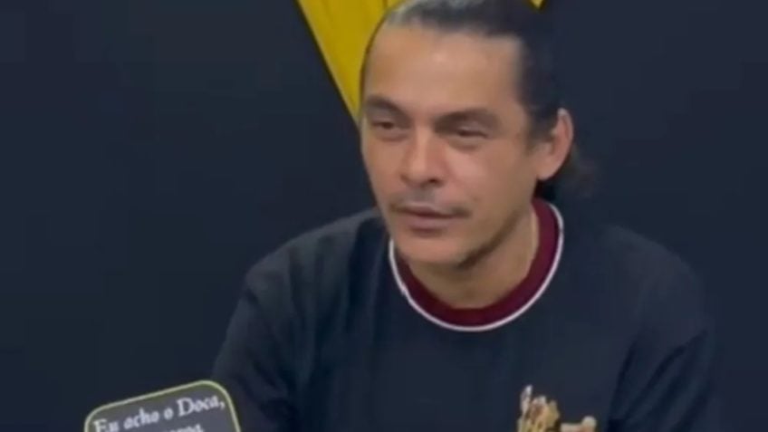 Saiba quem são os 68 denunciados pelo MP-RJ de integrar o Comando Vermelho