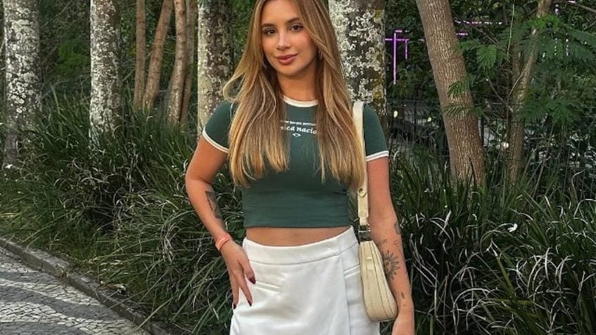 Mulher morre após ser baleada dentro de carro de aplicativo