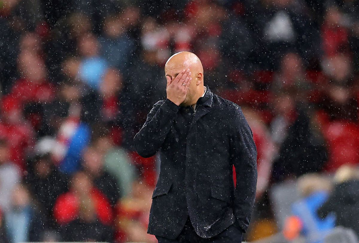 Em casa, Liverpool tenta afastar má fase em jogo contra o Aston Villa