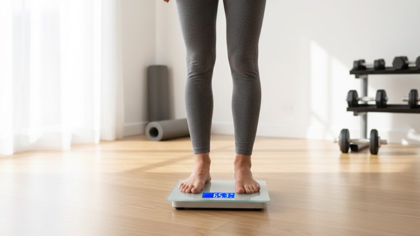 Composição corporal influencia a sobrevida de pacientes com câncer