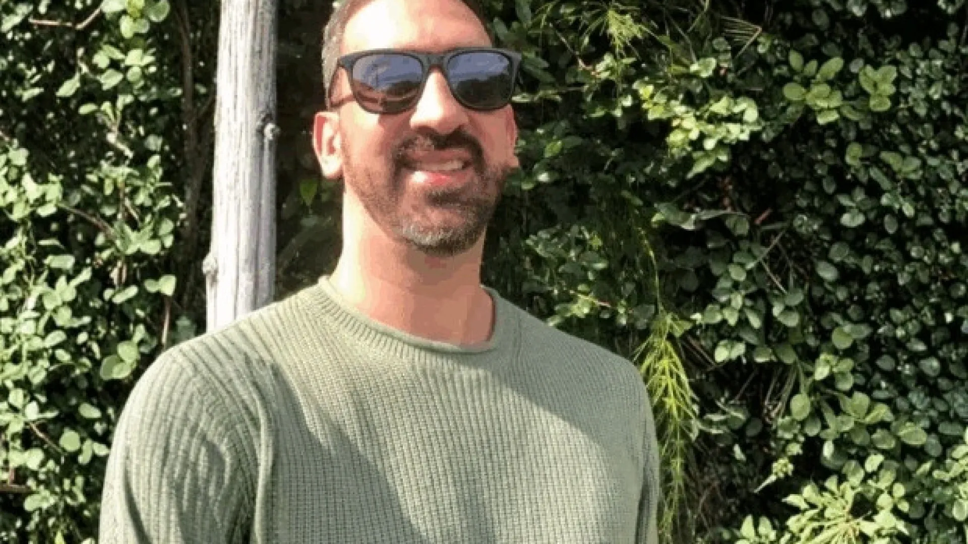 Delegado atingido em operação tem perna amputada. 3 policiais seguem em estado grave