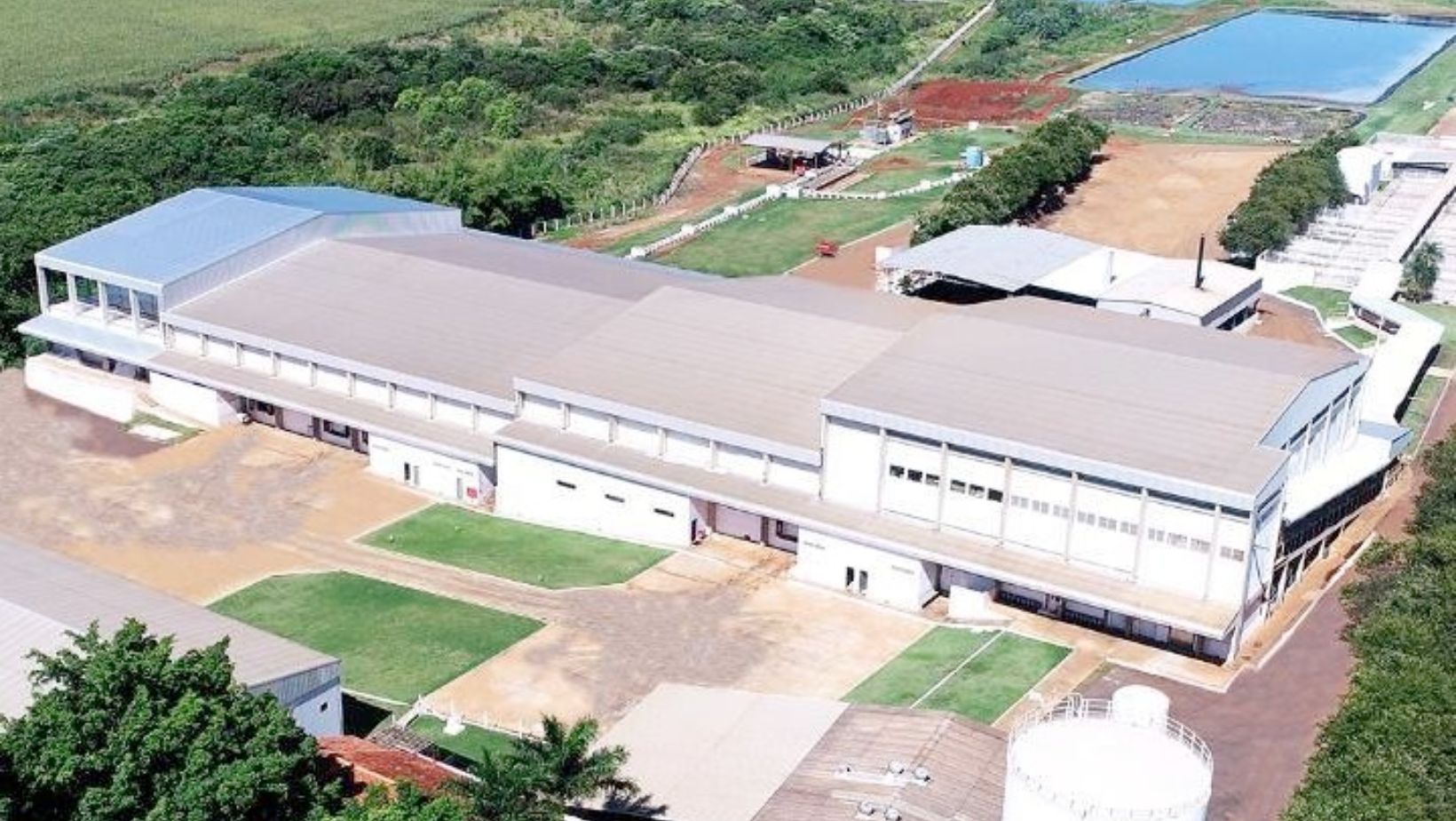 Frigorífico deixa de pagar pecuaristas e pede recuperação judicial