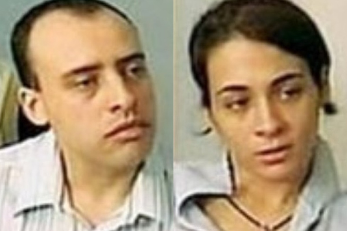 Tremembé: como estão Alexandre Nardoni e Anna Carolina Jatobá hoje