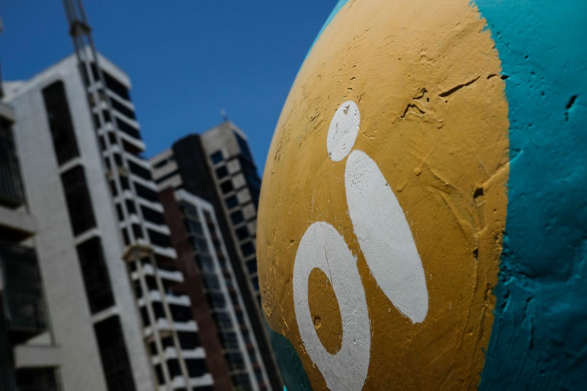 Justiça dá mais 10 dias para decisão sobre recuperação judicial da Oi