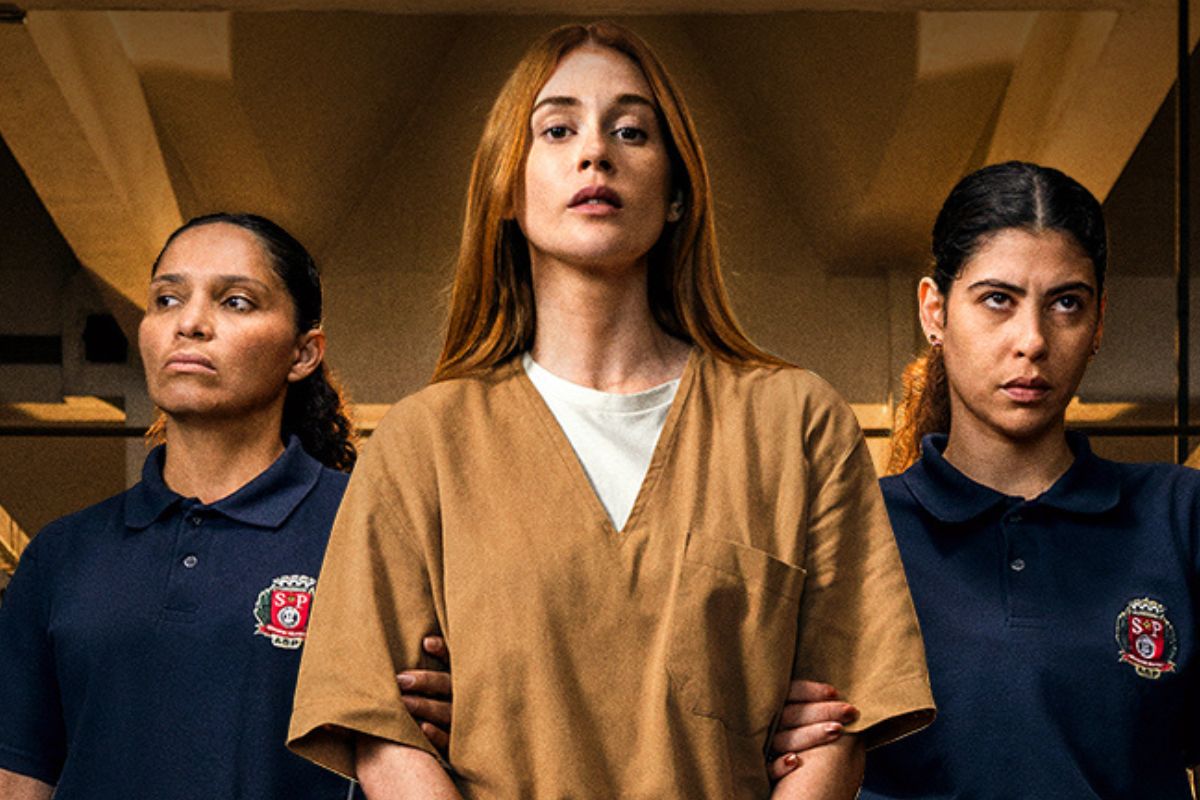 Tremembé: saiba o que é real e o que é ficção na série