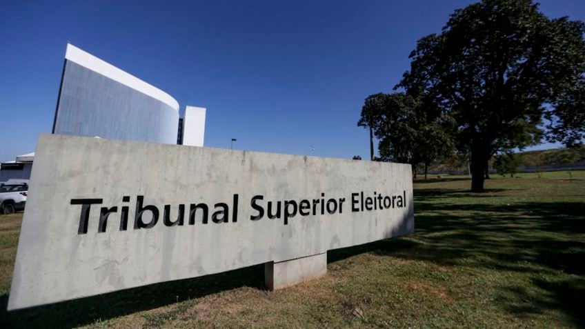 TSE anuncia finalistas do 1º Prêmio Justiça Eleitoral