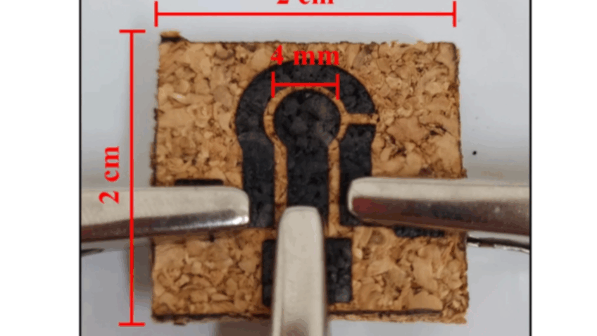 Dispositivo pode detectar aditivo proibido em vinho, suco de laranja e água