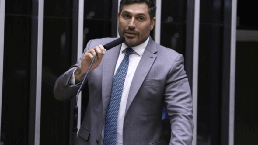 Câmara aprova criação da Política Nacional de Economia Circular