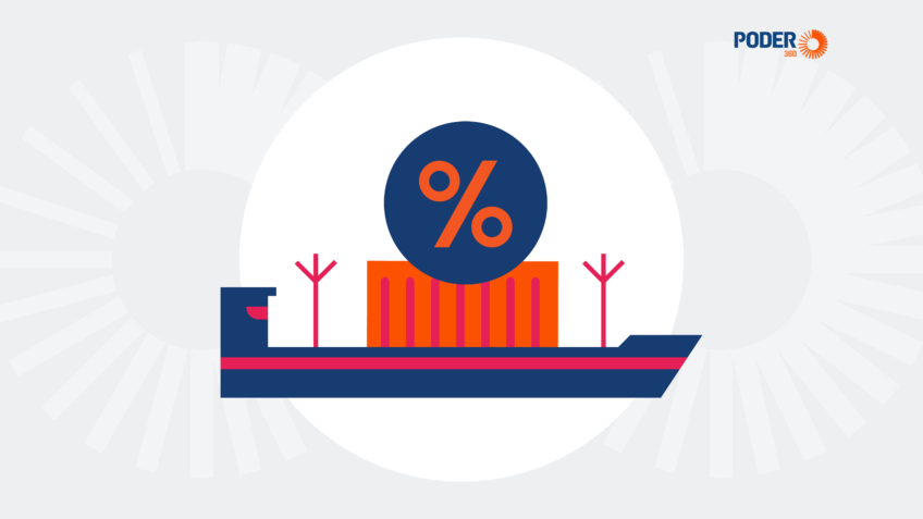 Protecionismo reduz produtividade e empobrece país, dizem economistas