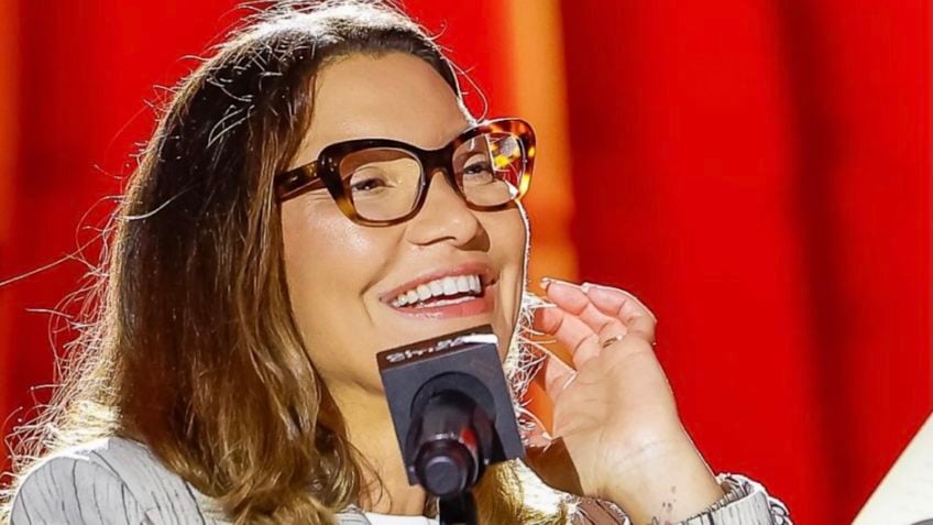 Em poucos dias, Belém será a capital do mundo, diz Janja sobre COP30