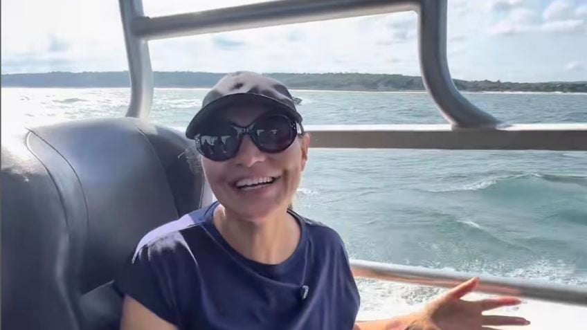 Lula e Janja visitarão comunidades da Amazônia nos próximos dias