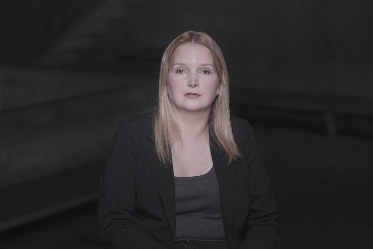 Tremembé: como filha de Elize Matsunaga soube que mãe esquartejou pai