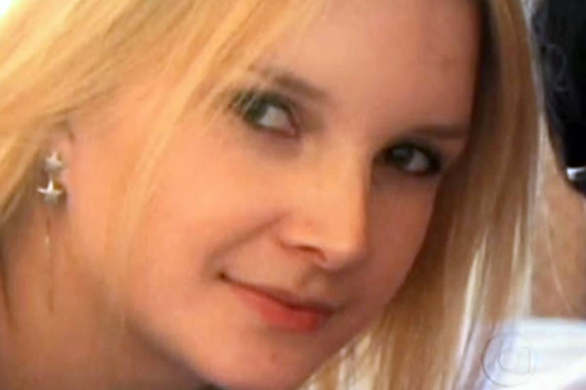 Tremembé: como está Elize Matsunaga 13 anos após esquartejar marido