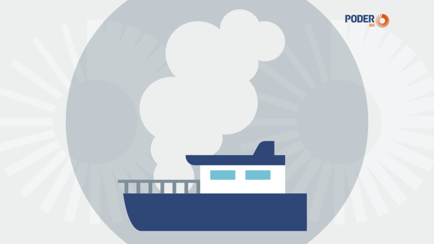 EUA já destruíram 16 embarcações no Mar do Caribe e Pacífico