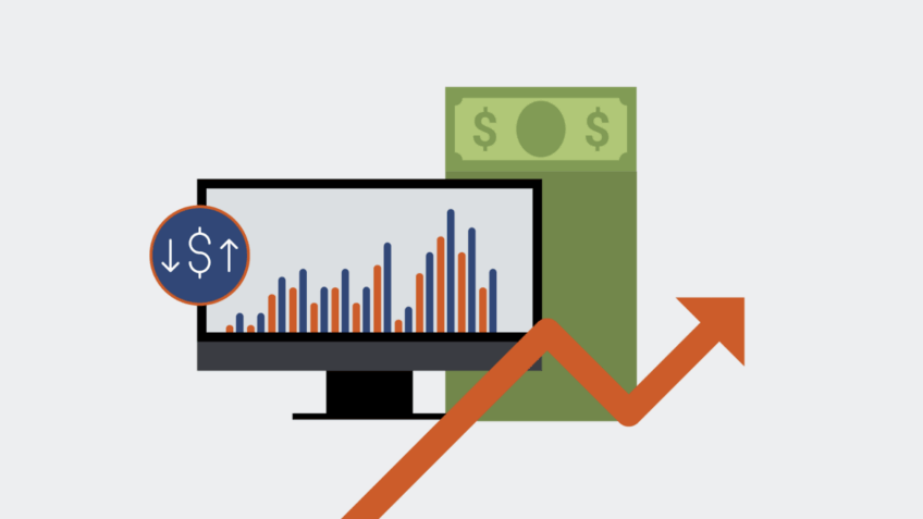 Semana tem balanços de Itaú, Embraer, Eletrobras e Petrobras