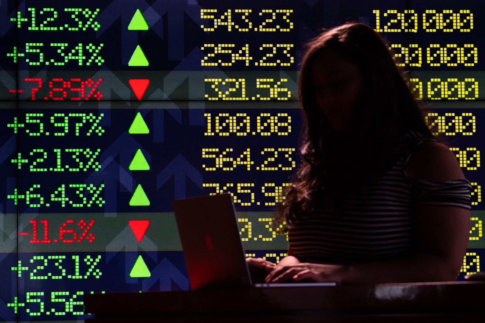 Focus: mercado reduz projeção da inflação de 2025 pela 6ª vez seguida