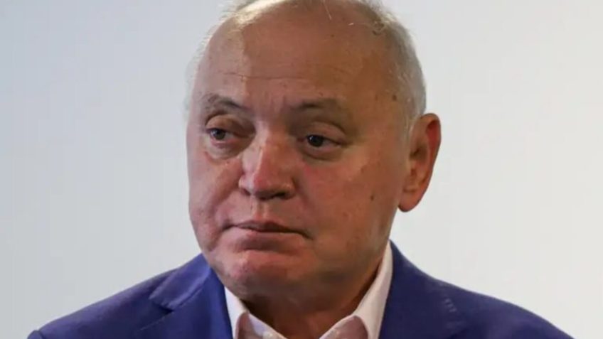 Associação de pesca obteve R$ 100 mi com descontos do INSS, diz Coaf