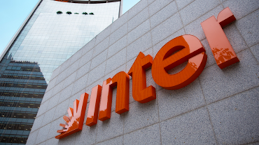 Justiça condena Inter a indenizar pessoa trans por falha em cadastro