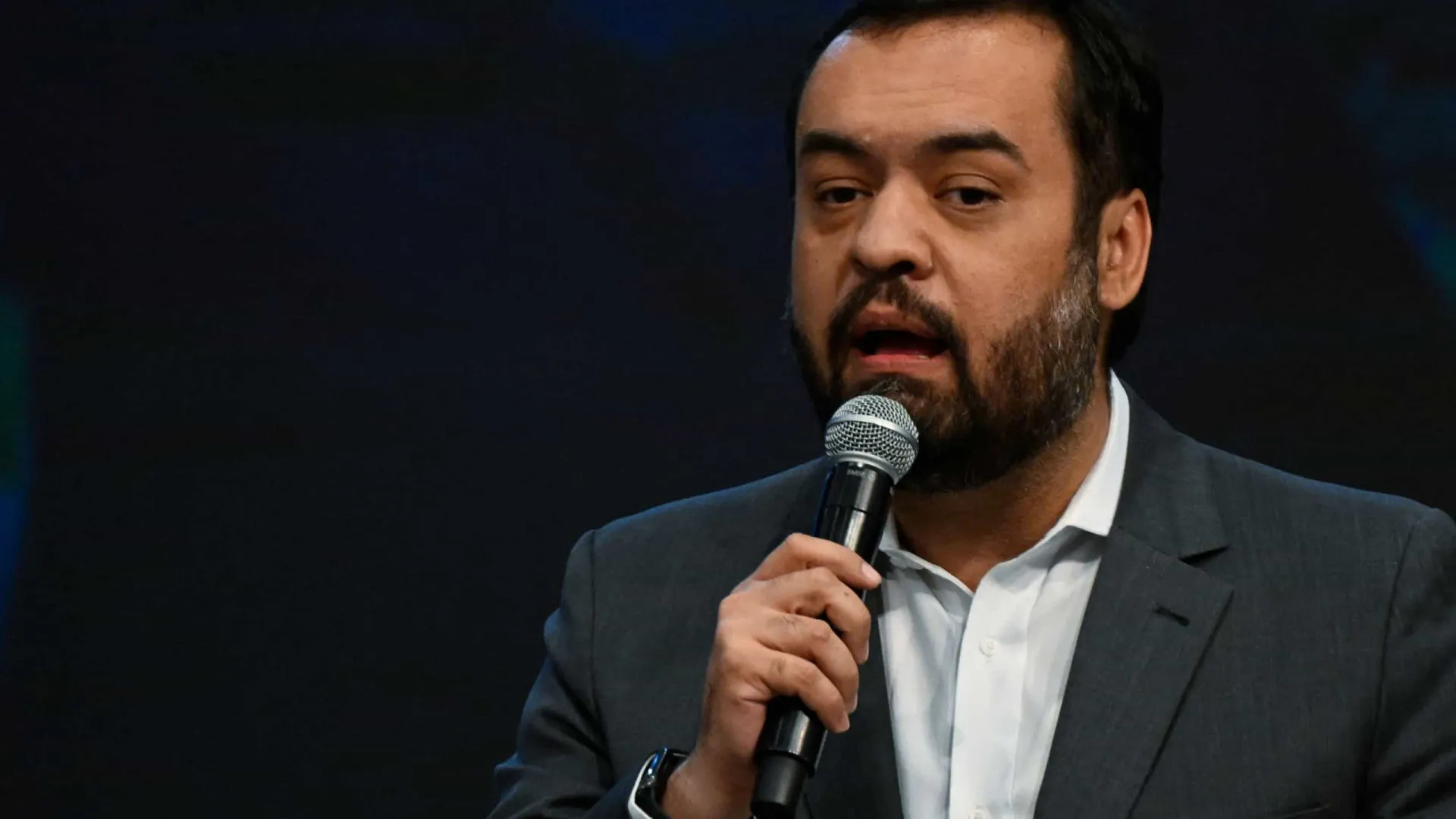 Após megaoperação, Moraes se reúne com Castro, Paes, Defensoria Pública e MP no Rio