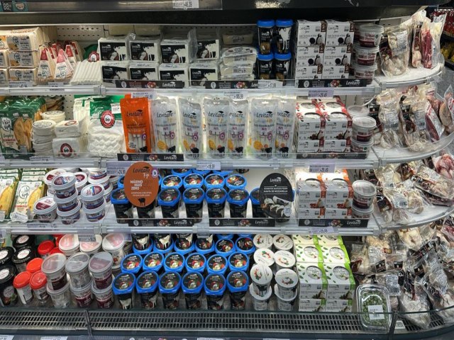 Cade aprova compra da Levitare e da Búfalo Brasil pela Tirolez