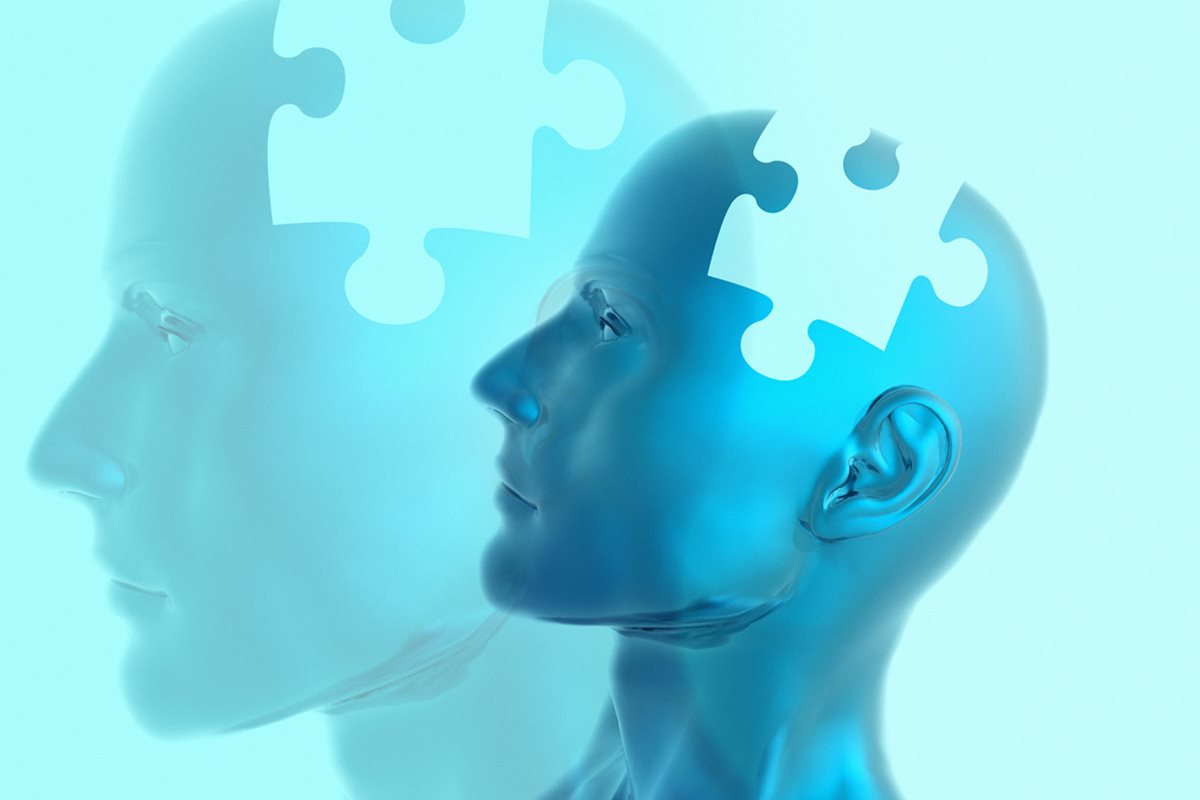 8 hábitos simples podem reduzir risco de demência em diabéticos tipo 2