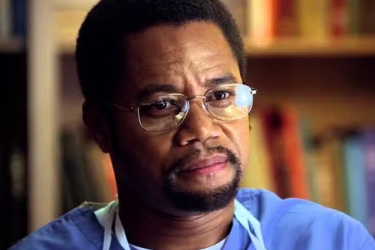 Quem é Ben Carson, neurocirurgião que inspirou o filme Mãos Talentosas