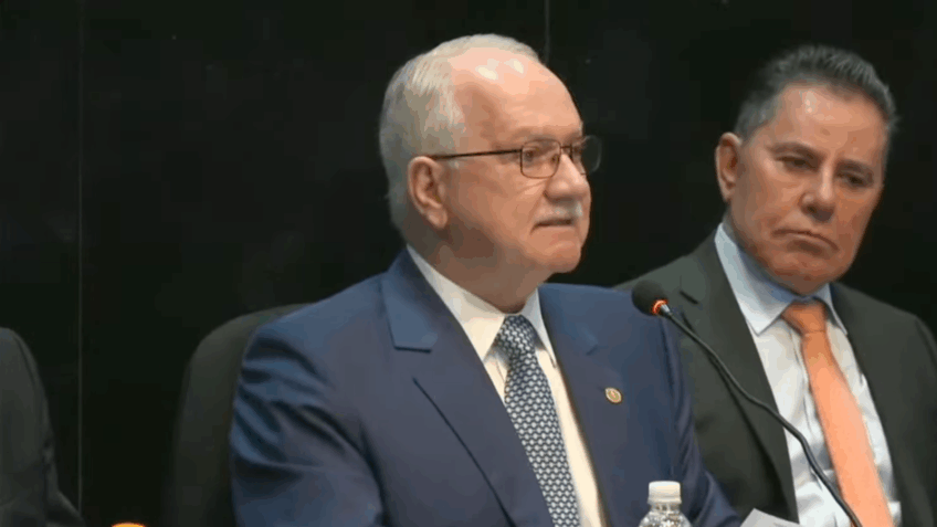 Judiciário não está inerte diante de crimes contra a vida, diz Fachin