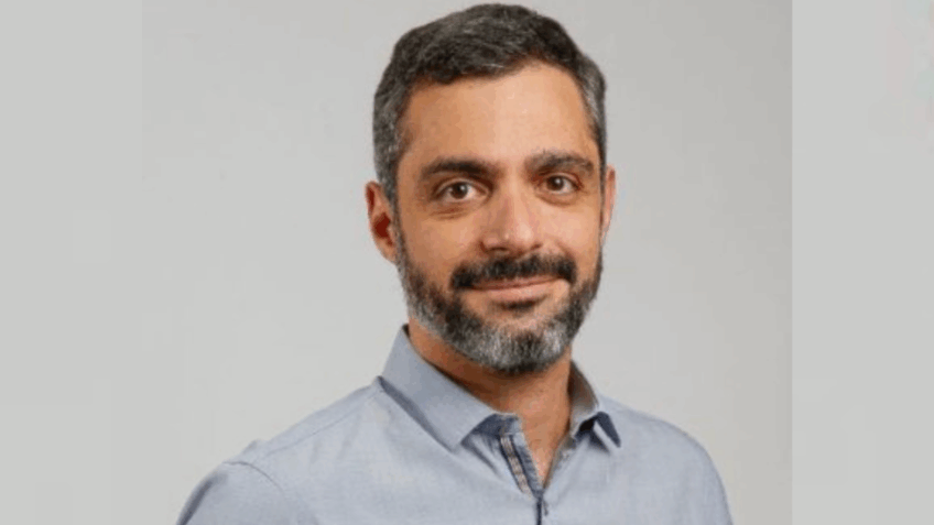 Bruno Boghossian assume direção da sucursal da Folha em Brasília