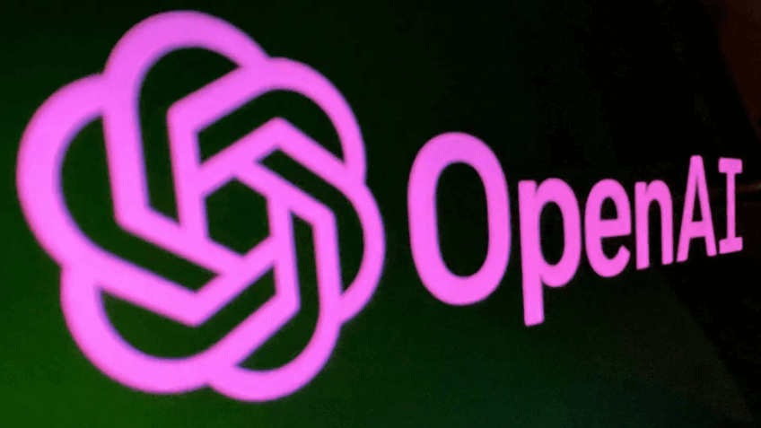 OpenAI fecha acordo de US$ 38 bilhões com a Amazon